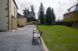 prace_ziemne_lipiec_2016-67